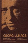 Lukacs: History and Class Consciousness (Studies in Marxist Dialectics) - György Lukács, Rodney Livingstone