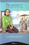 Gadis Pantai - Pramoedya Ananta Toer