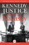 Kennedy Justice - Victor S. Navasky