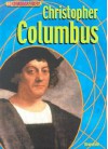 Christopher Columbus - Struan Reid