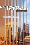 The Creative Metropolis in East Asia - World Bank Group, Kaoru Nabeshima