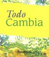 Todo Cambia - Esperanza Vallejo