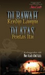 Di Bawah Kerdip Lampu, Di Atas Pentas Itu - Nor Azah Abd Aziz, Sahrunizam Abdul Talib, Zainal Rashid Ahmad, S.M. Zakir, Abdul Halim R, Salman Sulaiman, Ihsan Noorzali, Hilmi Rindu, Nilamsuri, Rahimidin Zahari, Marjan S, Nora, Saifullizan Yahaya, N.F. Abdul Manaf, Saroja Theavy Balakrishnan, Lee Kiok Chih, Ibnu Ahm