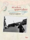 Minhas Queridas - Clarice Lispector