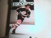 Phil Esposito (Tempo books) - Stan Fischler