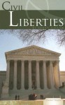 Civil Liberties - Scott Gillam