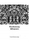 Rockaway Wherein - Donald Breckenridge