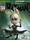 Rat-Man collection n. 45: Rat-Max - Leo Ortolani