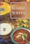 Klassieke soepen - Anne Wilson, Lia Pot