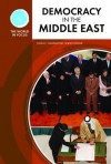 Democracy in the Middle East - John C. Davenport