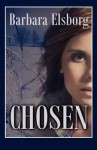 Chosen - Barbara Elsborg