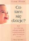 Co tam się dzieje - Lise Eliot, Andrzej Jankowski