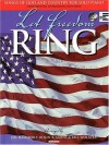 Let Freedom Ring: Piano Solo - Word Music