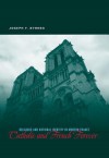 Catholic and French Forever: Religious and National Identity in Modern France - Joseph F. Byrnes