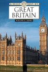 A Brief History of Great Britain - William Burns