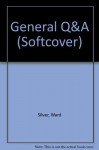 Arrl's General Q&a (Softcover) - American Radio Relay League