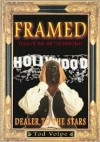 Framed: Tales of the Art Underworld - Tod Volpe