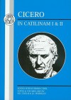 In Catilinam 1-2 - Cicero