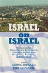 Israel on Israel - Michel Korinman