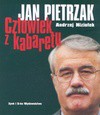 Jan Pietrzak Człowiek z kabaretu - Andrzej Niziołek