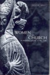 Women and the Church in Medieval Ireland, C.1140-1540 - Dianne Hall