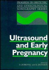 Ultrasound and Early Pregnancy - D. Jurkovic