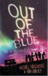 Out of the Blue - Michael Panckridge