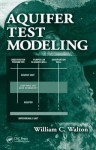 Aquifer Test Modeling - William Walton