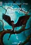 Wings - Jason Lethcoe