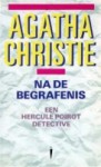 Na de begrafenis - Agatha Christie