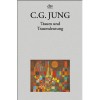 Traum Und Traumdeutung - C.G. Jung