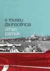 O Museu da Inocência - Orhan Pamuk, Sergio Flaksman