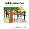 Little Bird's Earth Nest - Marie Mohler