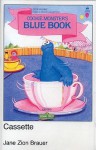 Open Sesame: Cookie Monster's Blue Book: Cassette - Jane Brauer