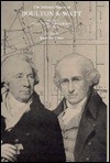 The Selected Papers of Boulton and Watt - Vol. 1: The Engine Partnership, 1775-1825 - Jennifer Tann, Matthew Boulton