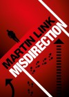 Misdirection - Martin Link