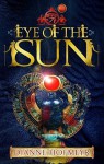 Eye Of The Sun - Dianne Hofmeyr