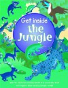 Get Inside the Jungle - Bob Harvey