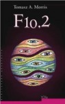 F10.2 - Tomasz A. Morris