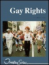 Gay Rights - Judith C. Galas