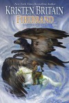 Firebrand - Kristen Britain