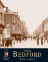Francis Frith's Around Bedford - Andrew Martin