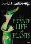 The Private Life of Plants - David Attenborough