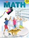 Math Exploration & Applications, Level 2 - Stephen S. Willoughby