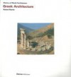 History of World Architecture: Greek Architecture - Roland Martin