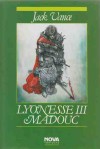 Lyonesse III: Madouc - Jack Vance, Carlos Gardini