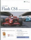 Flash CS4 Professional: Advanced - Axzo Press