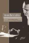 Antonio Buero-Vallejo: Four Tragedies of Conscience (1949-1999) - Antonio Buero-Vallejo, Patricia W. O'Connor