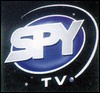 Spy TV: Just Who is the Digital TV Revolution Overthrowing? Make Sure It's Not You! - David Burke