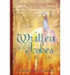 [ [ [ Written in the Ashes [ WRITTEN IN THE ASHES ] By Van Zandt, K Hollan ( Author )Jul-06-2011 Hardcover - K Hollan Van Zandt